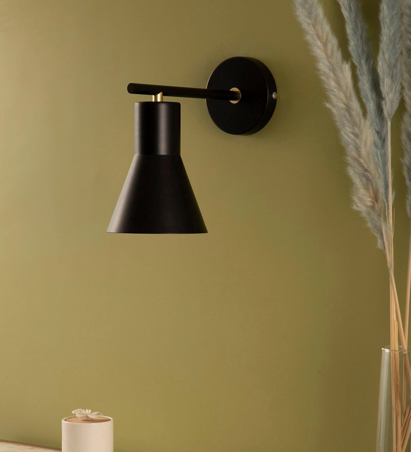 Float Aricolo Wall Sconce decorative ceiling fixture