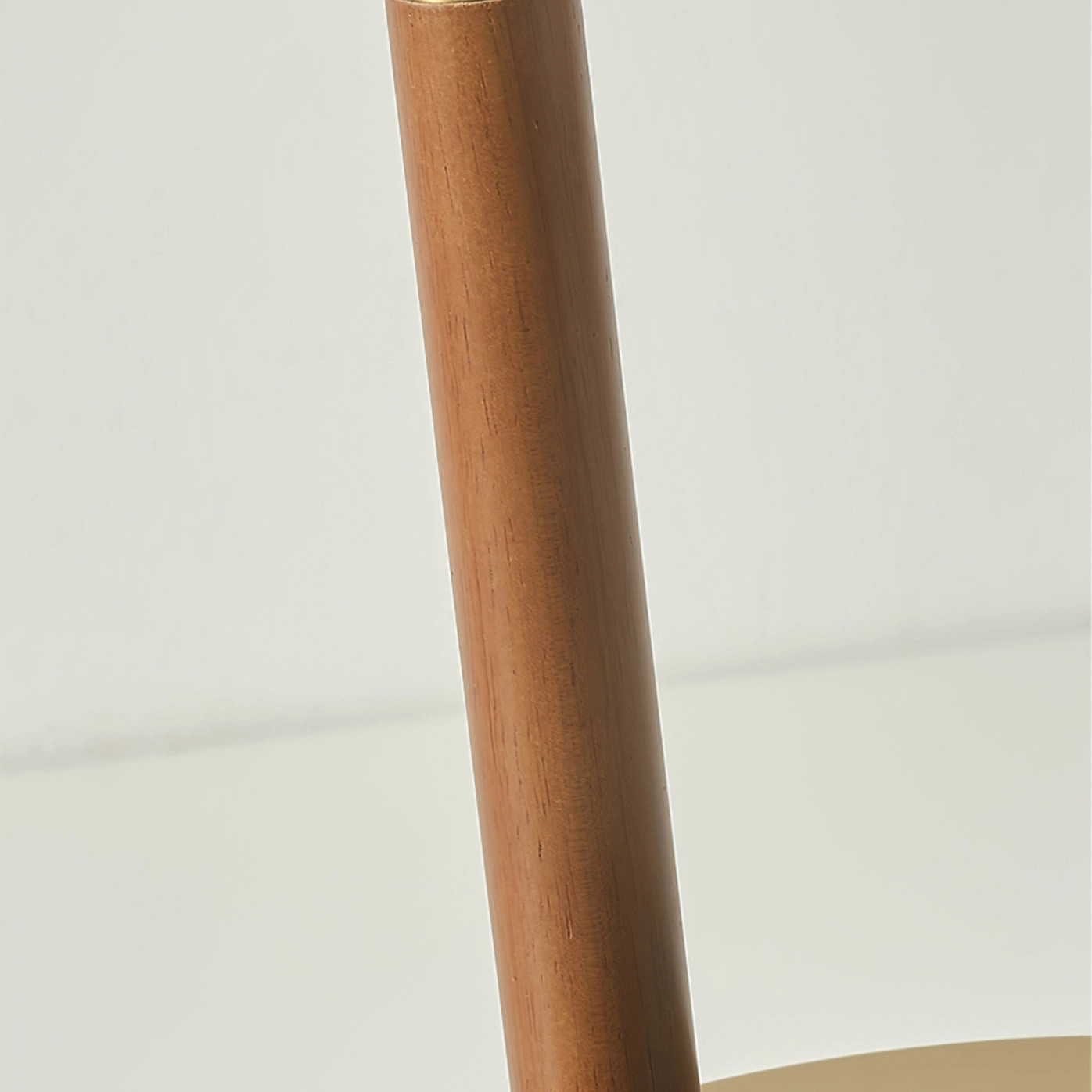 Florentine Fabric Table Lamp