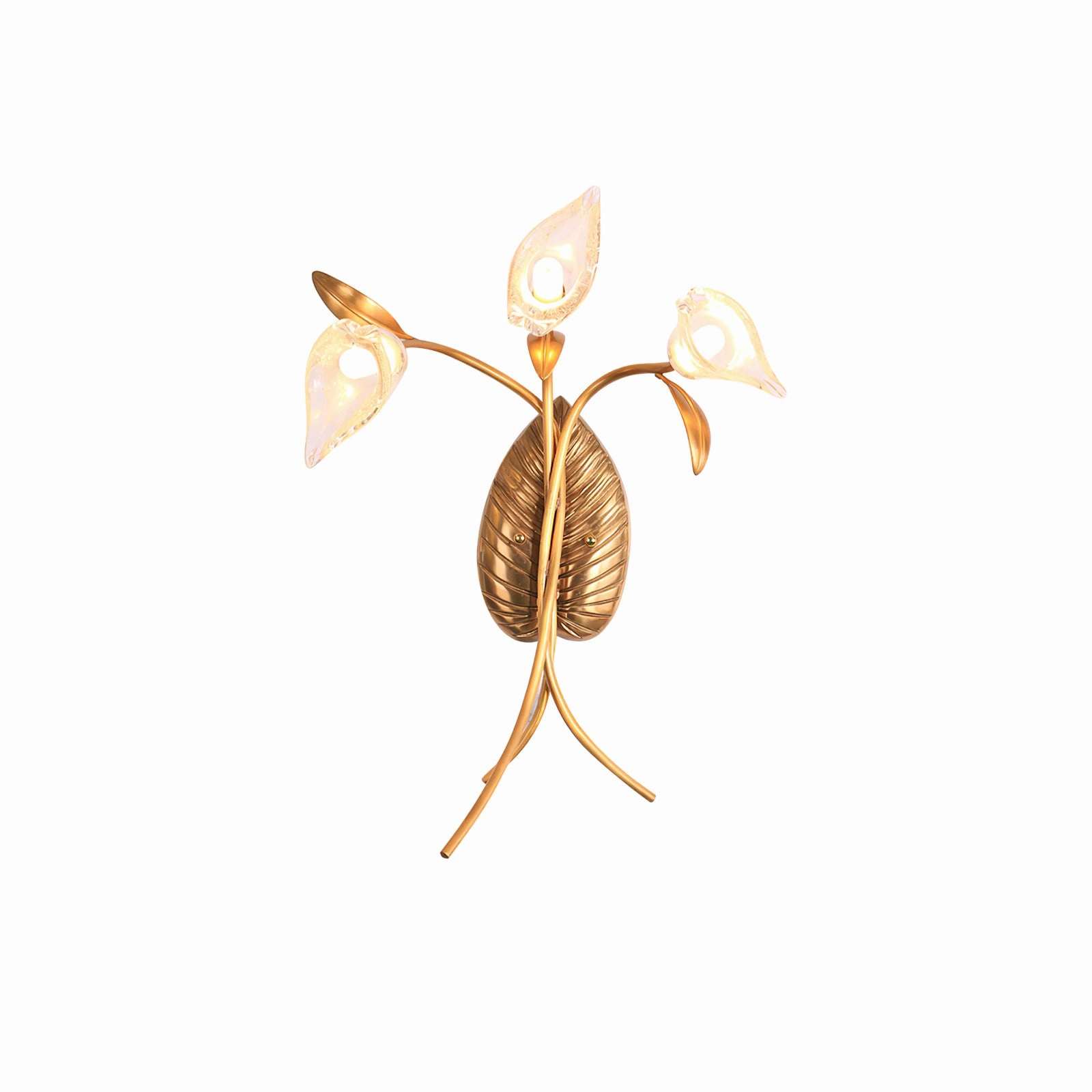 Florentiner Wall Lamp