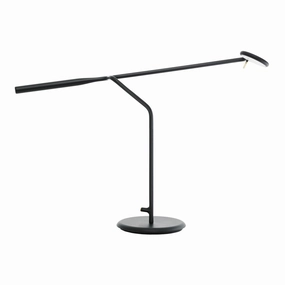 Flow Table Lamp modern wall mounted lamp