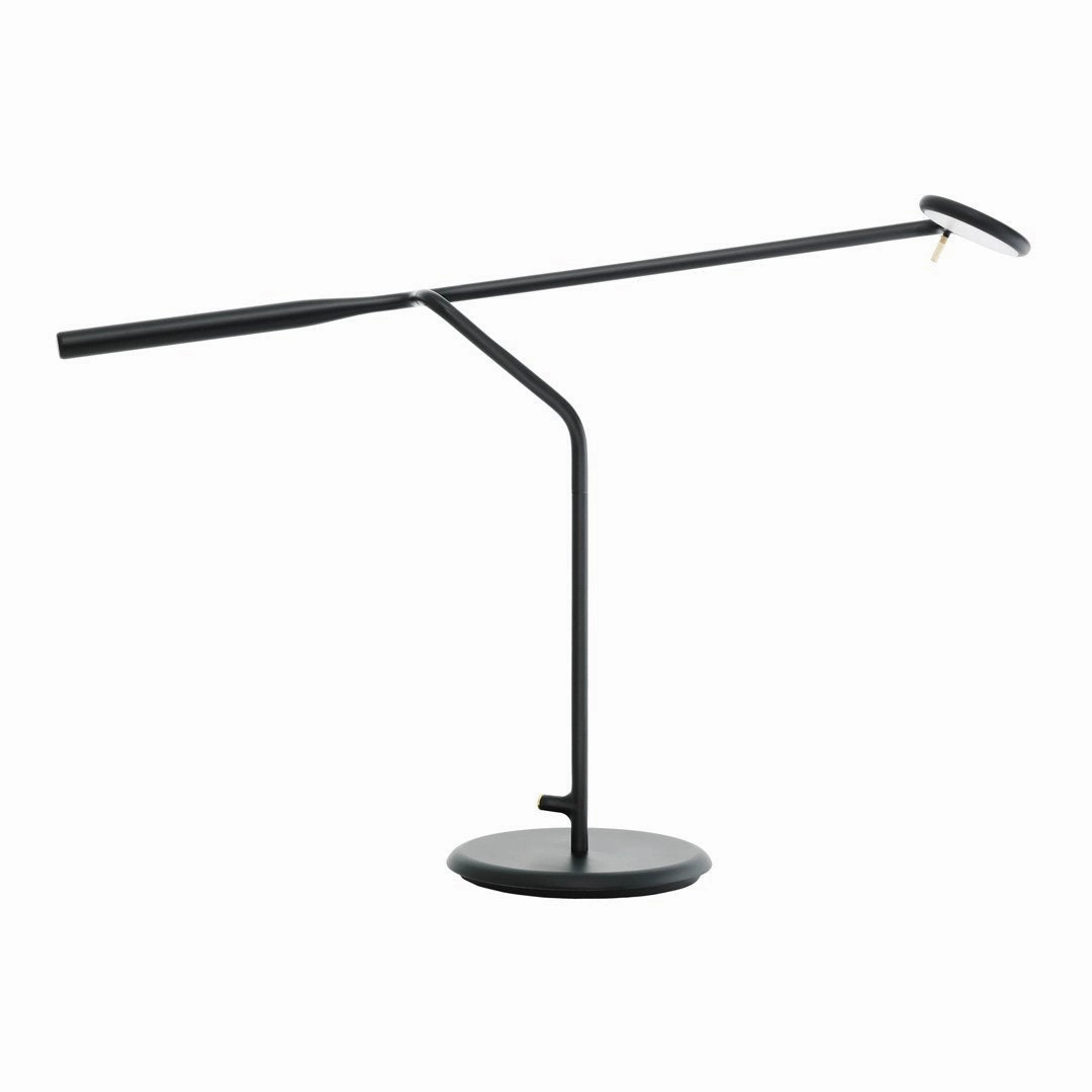 Flow Table Lamp modern wall mounted lamp
