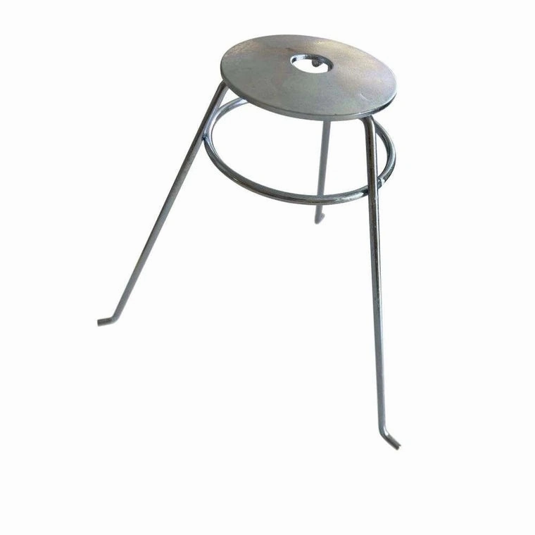 Flowerpot VP1 Brestativ - &Tradition indoor LED wall lamp