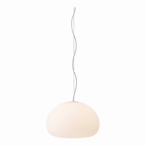Fluid Pendant Lamp modern wall mounted lamp