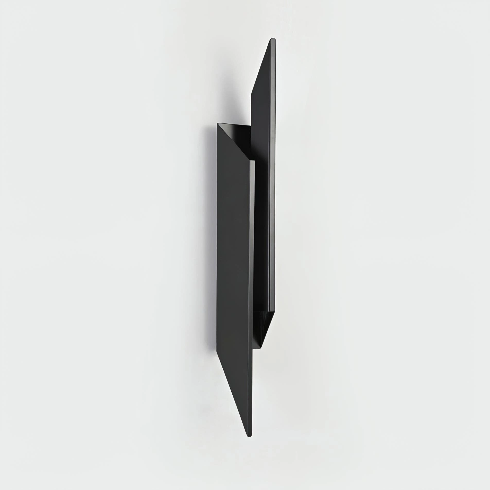 Fold Wall Lamp