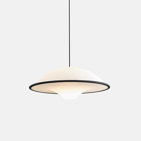 Fontana Pendant Lamp surface mount ceiling lamp