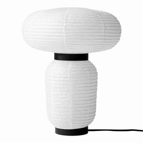 Formakami JH18 Table Lamp modern wall mounted lamp