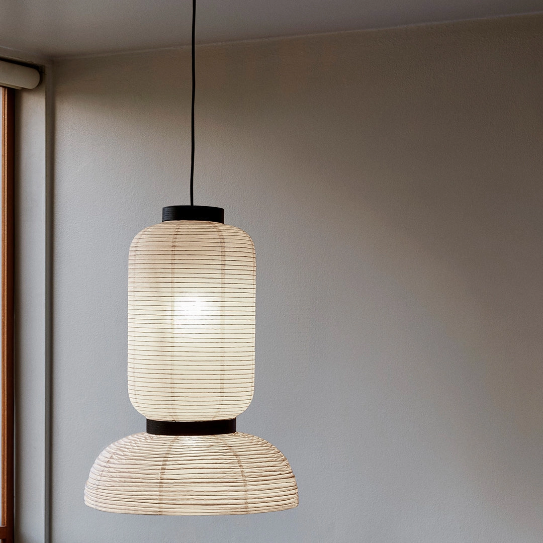 Formakami JH3 Pendant