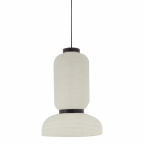 Formakami JH3 Pendant modern wall mounted lamp