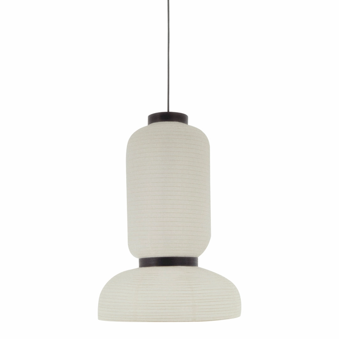 Formakami JH3 Pendant modern wall mounted lamp