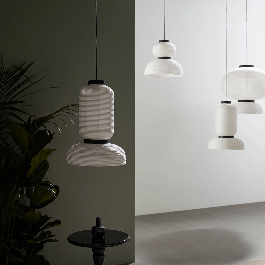 Formakami JH3 Pendant