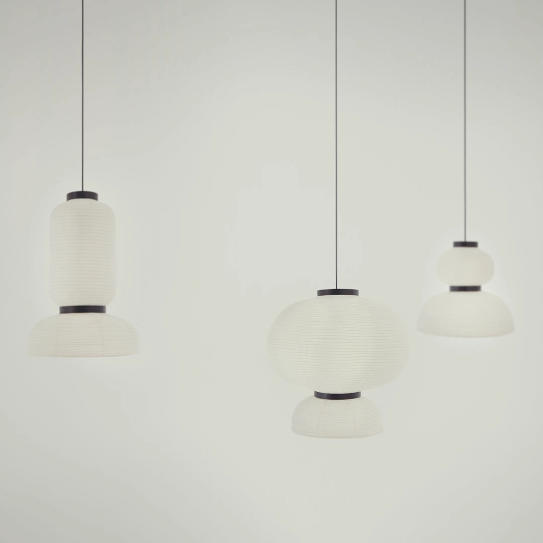 Formakami JH3 Pendant