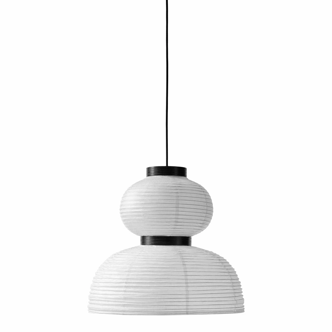 Formakami JH4 Pendant modern wall mounted lamp