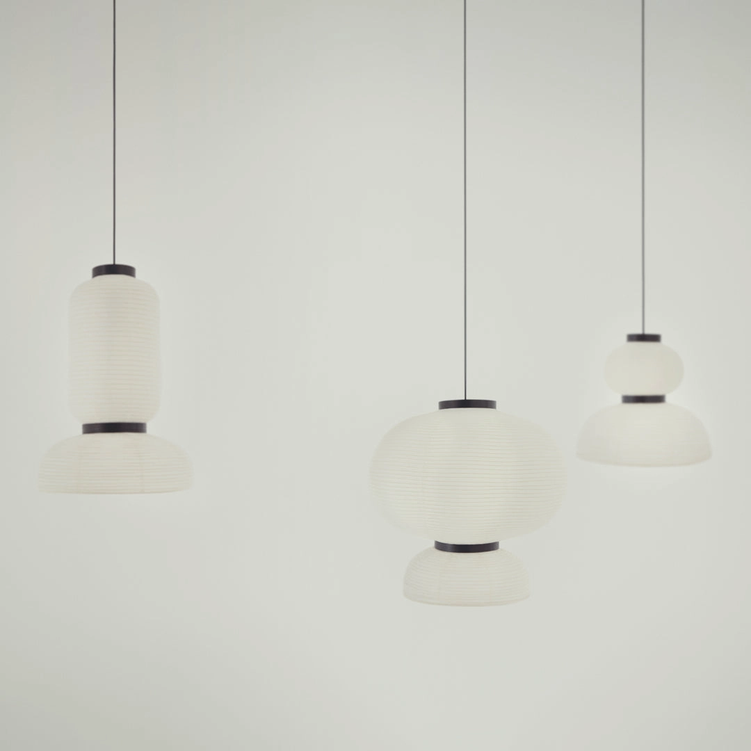 Formakami JH4 Pendant