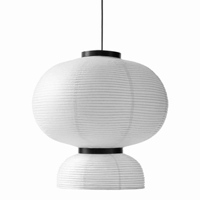 Formakami JH5 Pendant modern wall mounted lamp
