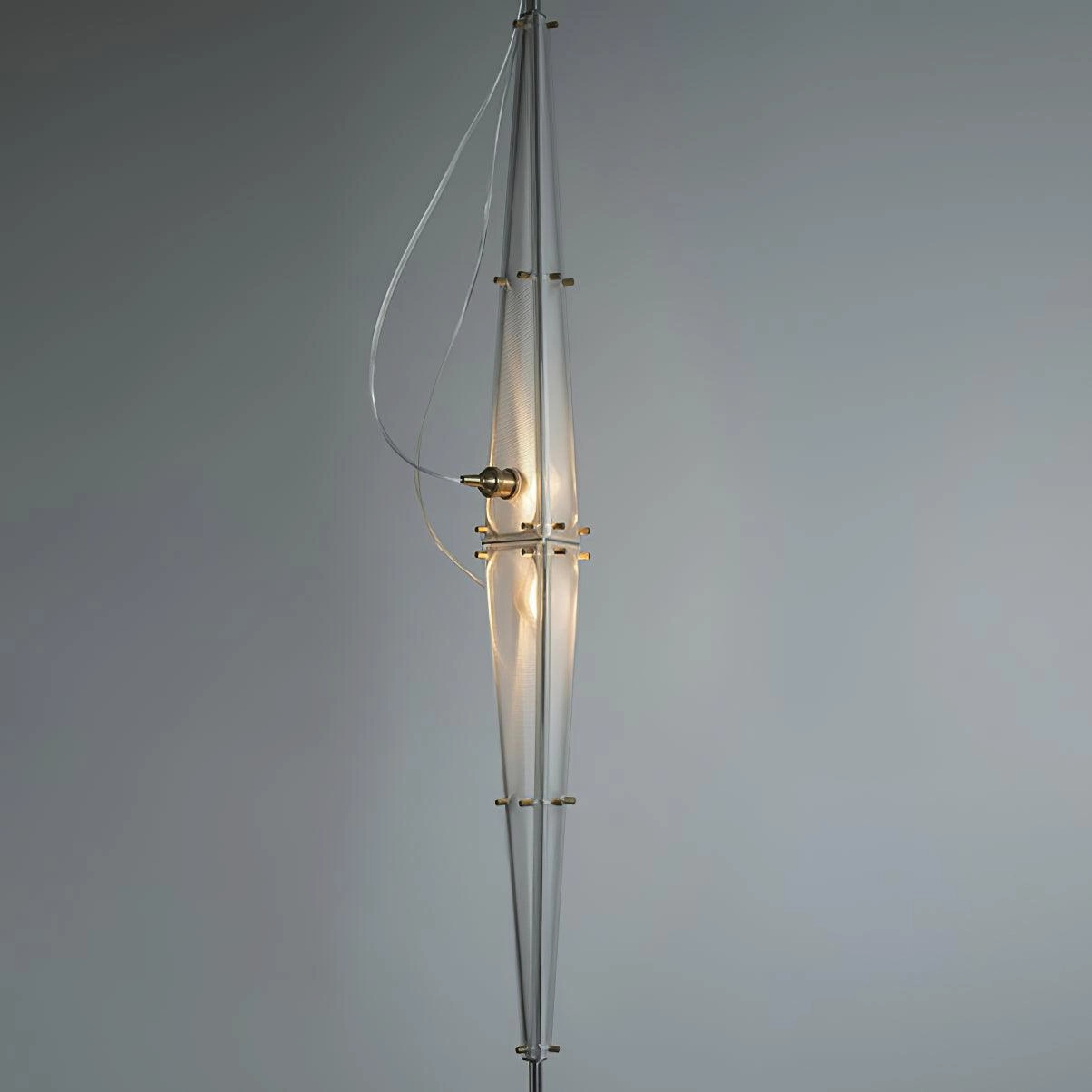 Fragment Pendant Lamp