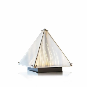 Fragment Table Lamp weatherproof outdoor lamp