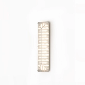 Fragment Wall Lamp designer outdoor lamp