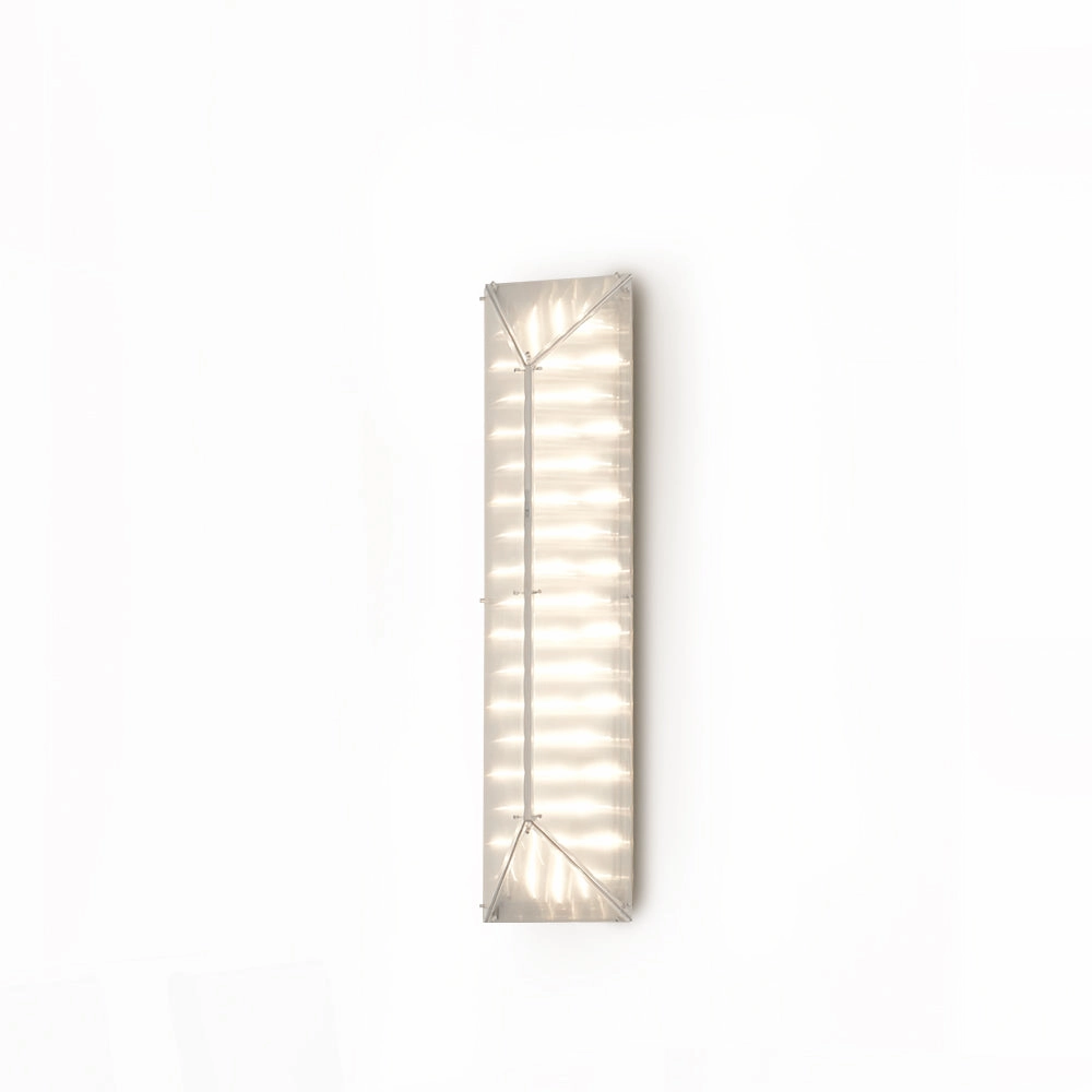 Fragment Wall Lamp designer outdoor lamp