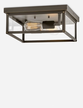 Fraser Flush Mount Light adjustable floor standing lamp