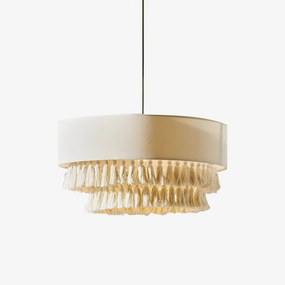 Freya Pendant Pendant Lamp surface mount ceiling lamp