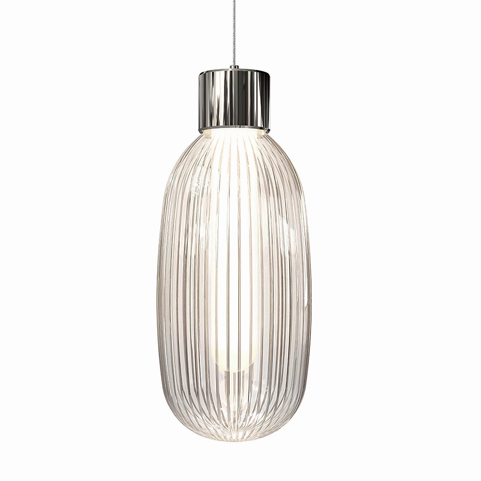 Friso LED Pendant Lamp