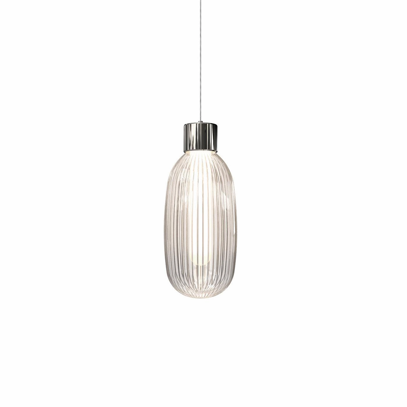 Friso LED Pendant Lamp