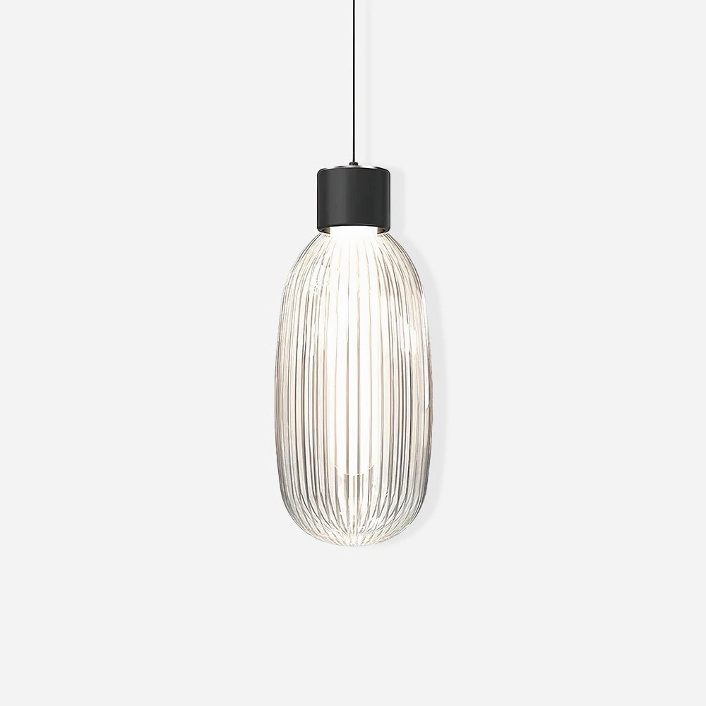 Friso LED Pendant Lamp