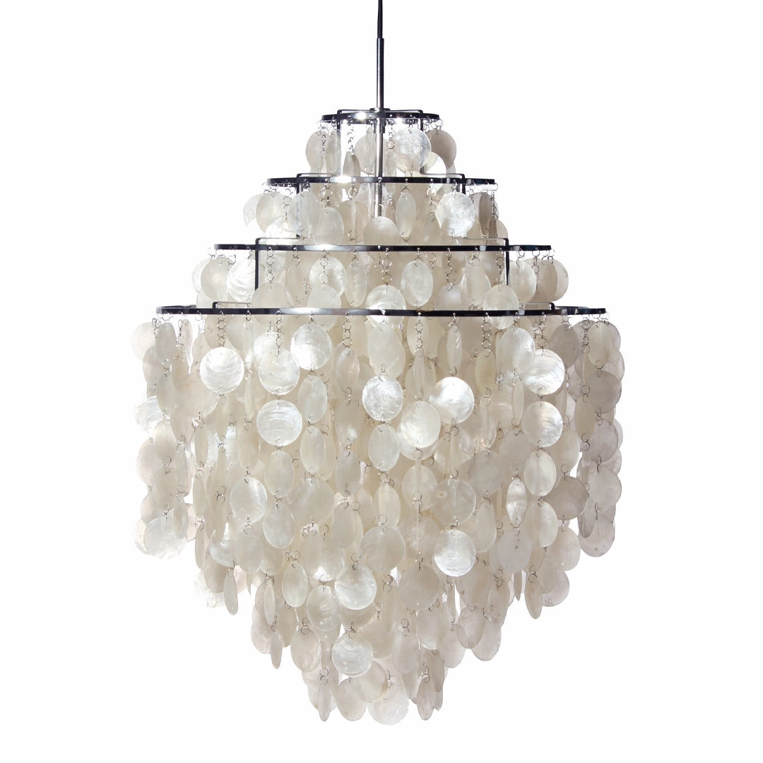 Fun 0DM Pendant modern wall mounted lamp