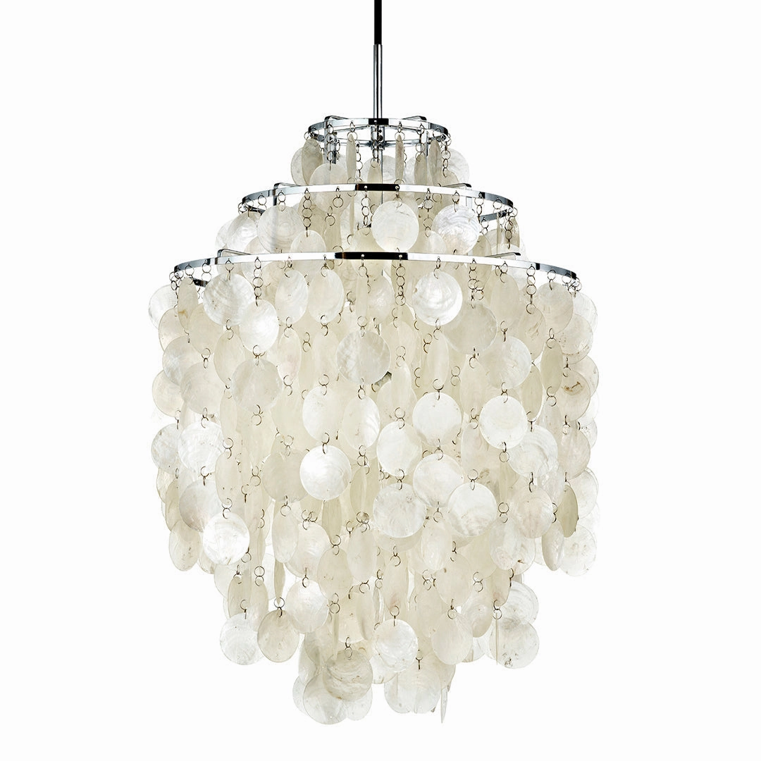 Fun 1DM Pendant modern wall mounted lamp