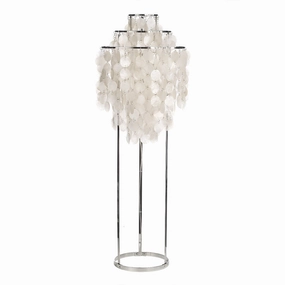 Fun 1STM Floor Lamp modern wall mounted lamp
