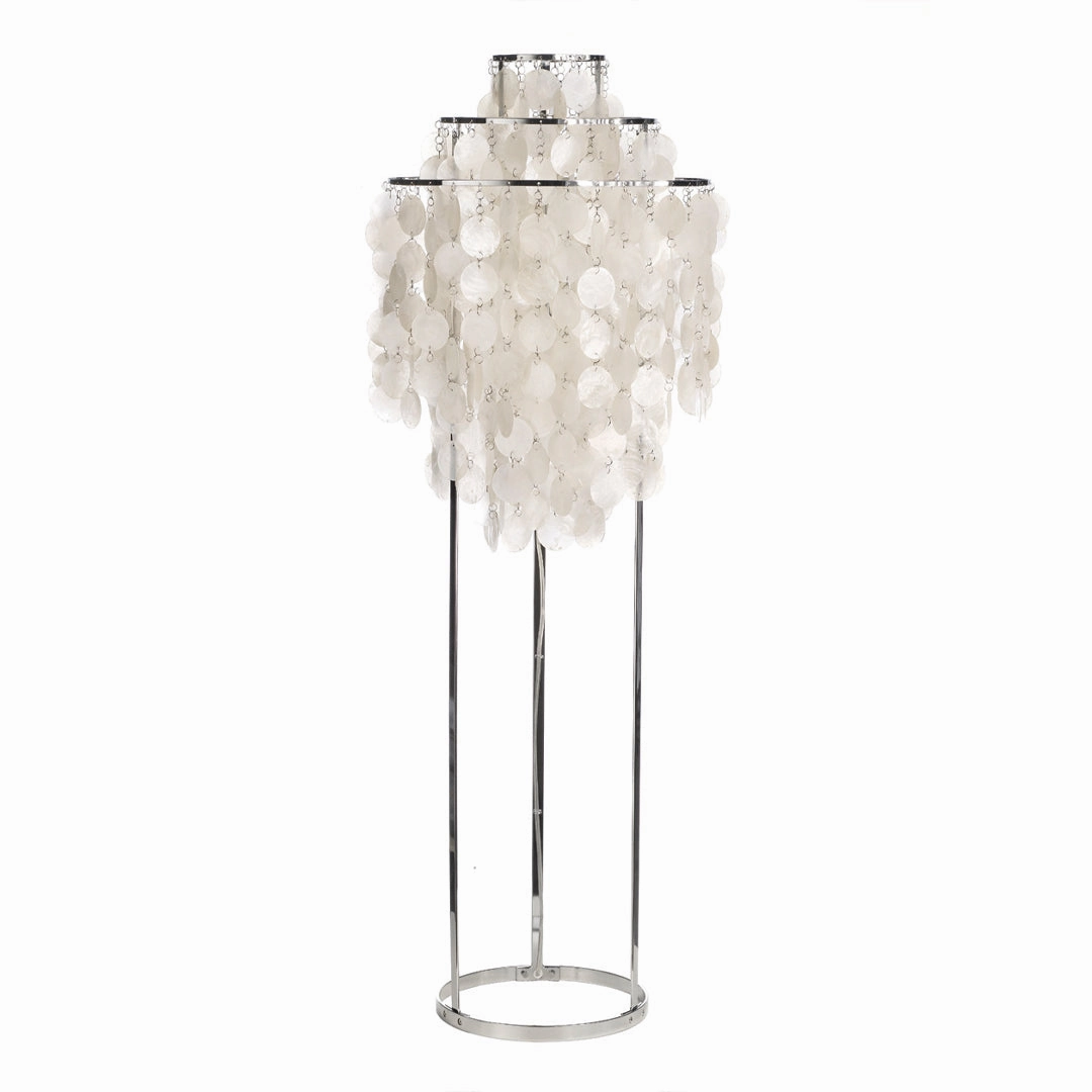 Fun 1STM Floor Lamp modern wall mounted lamp