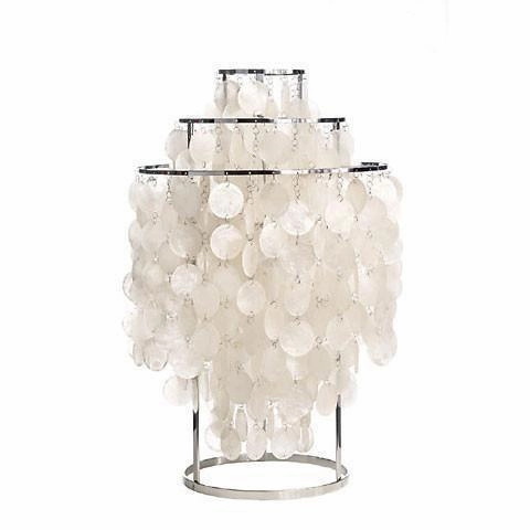 Fun 1TM Table Lamp modern wall mounted lamp