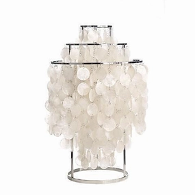Fun 1TM Table Lamp modern wall mounted lamp