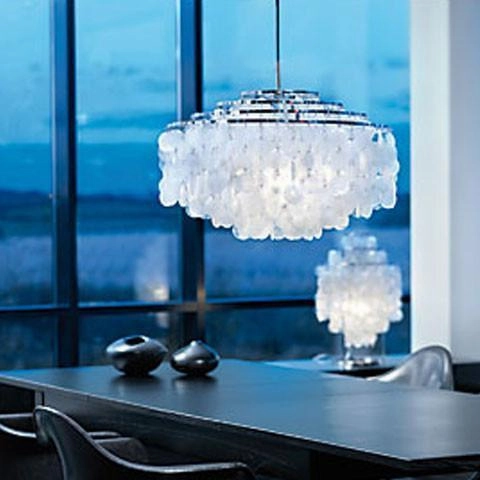 Fun 1TM Table Lamp