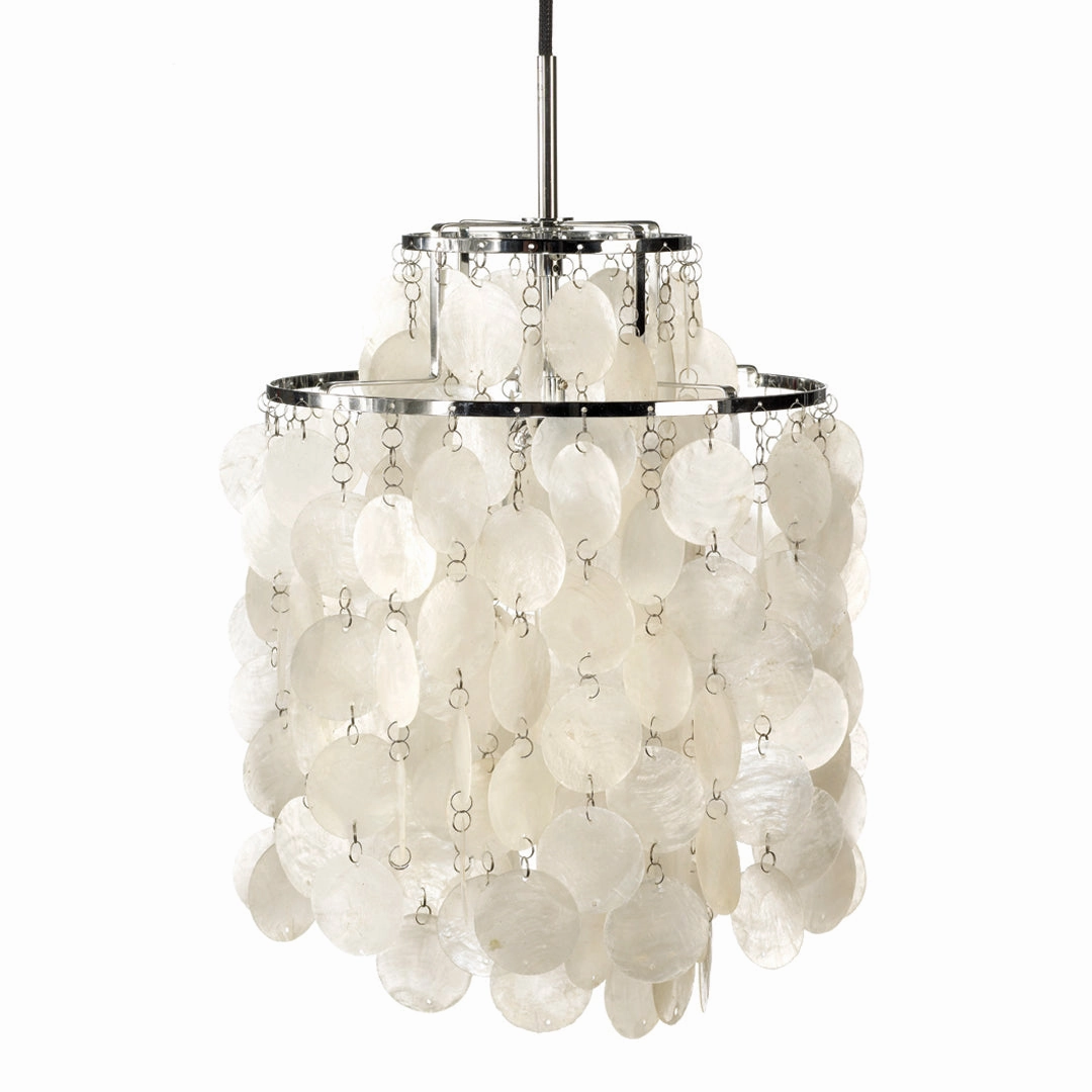 Fun 2DM Pendant modern wall mounted lamp