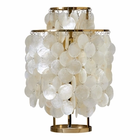 Fun 2TM Table Lamp modern wall mounted lamp