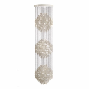 Fun 3DM Pendant modern wall mounted lamp