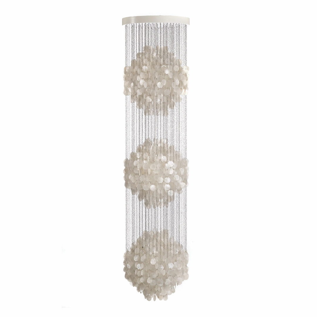 Fun 3DM Pendant modern wall mounted lamp
