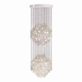 Fun 5DM Pendant modern wall mounted lamp