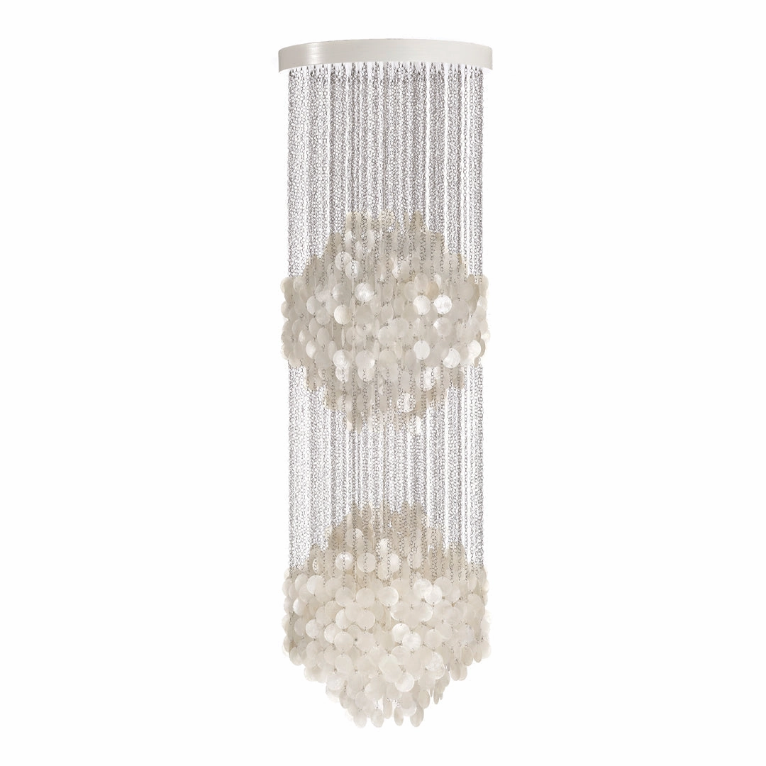 Fun 5DM Pendant modern wall mounted lamp