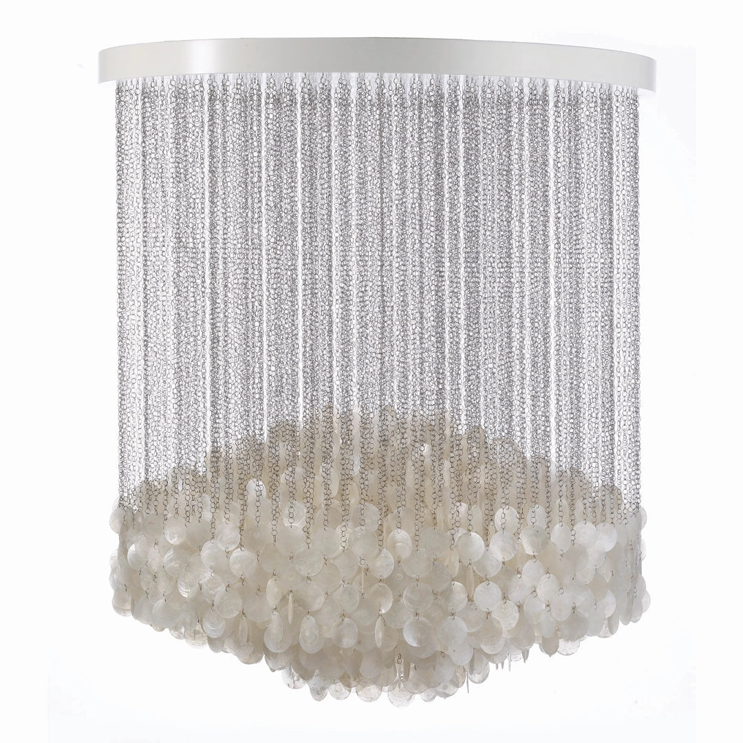 Fun 7DM Pendant modern wall mounted lamp