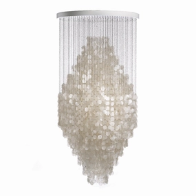 Fun 8DM Pendant modern wall mounted lamp
