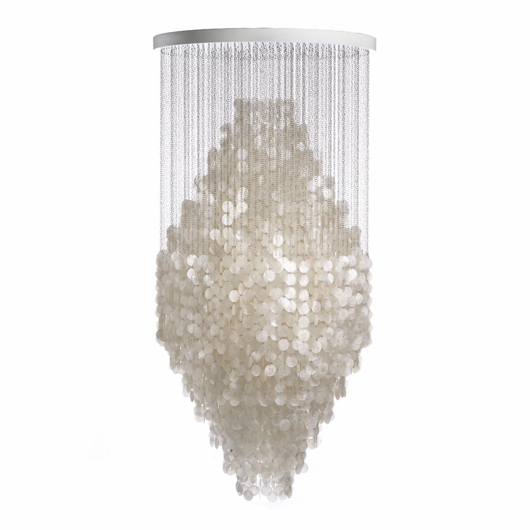 Fun 8DM Pendant modern wall mounted lamp