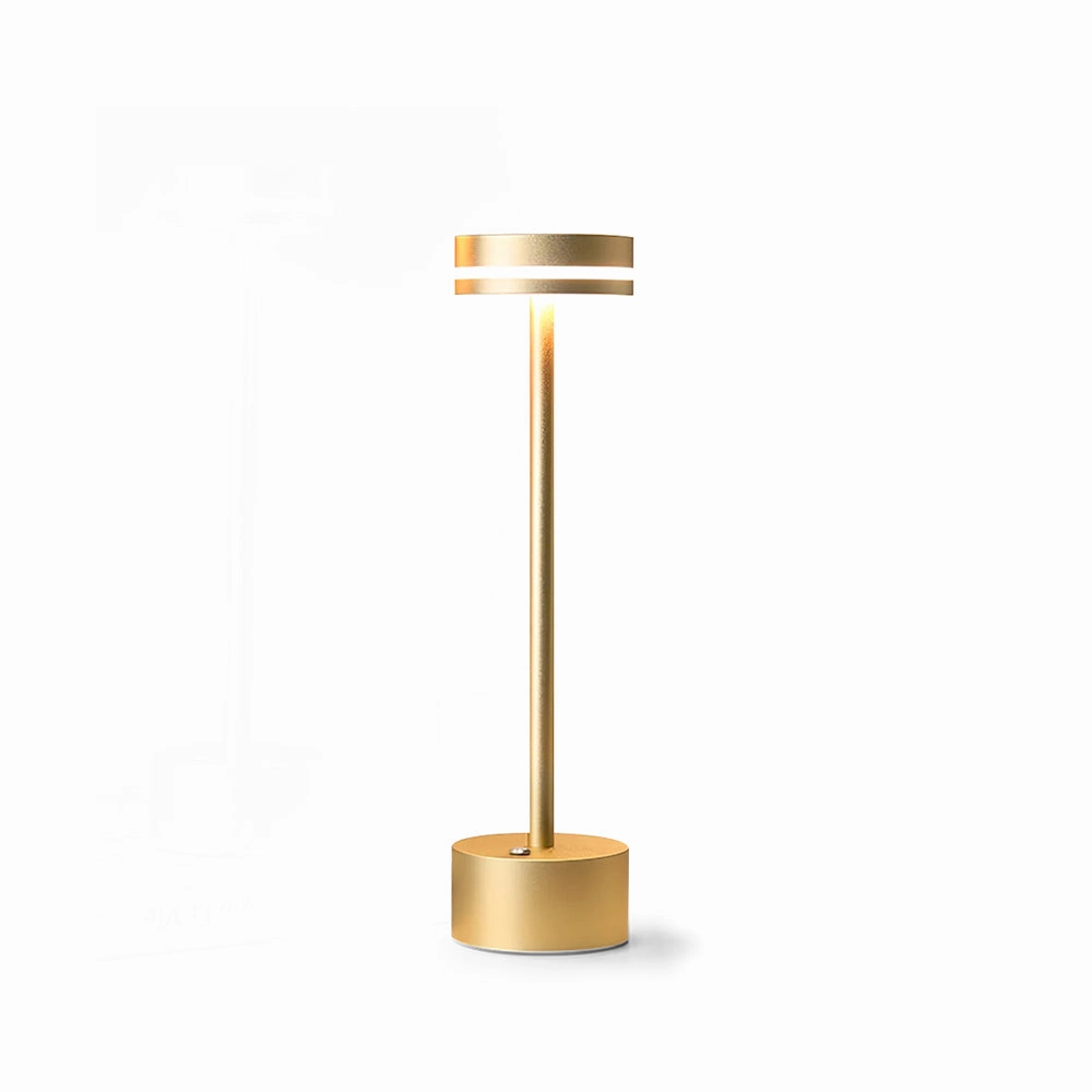 Funtaphanta LED Table lamp weatherproof outdoor lamp