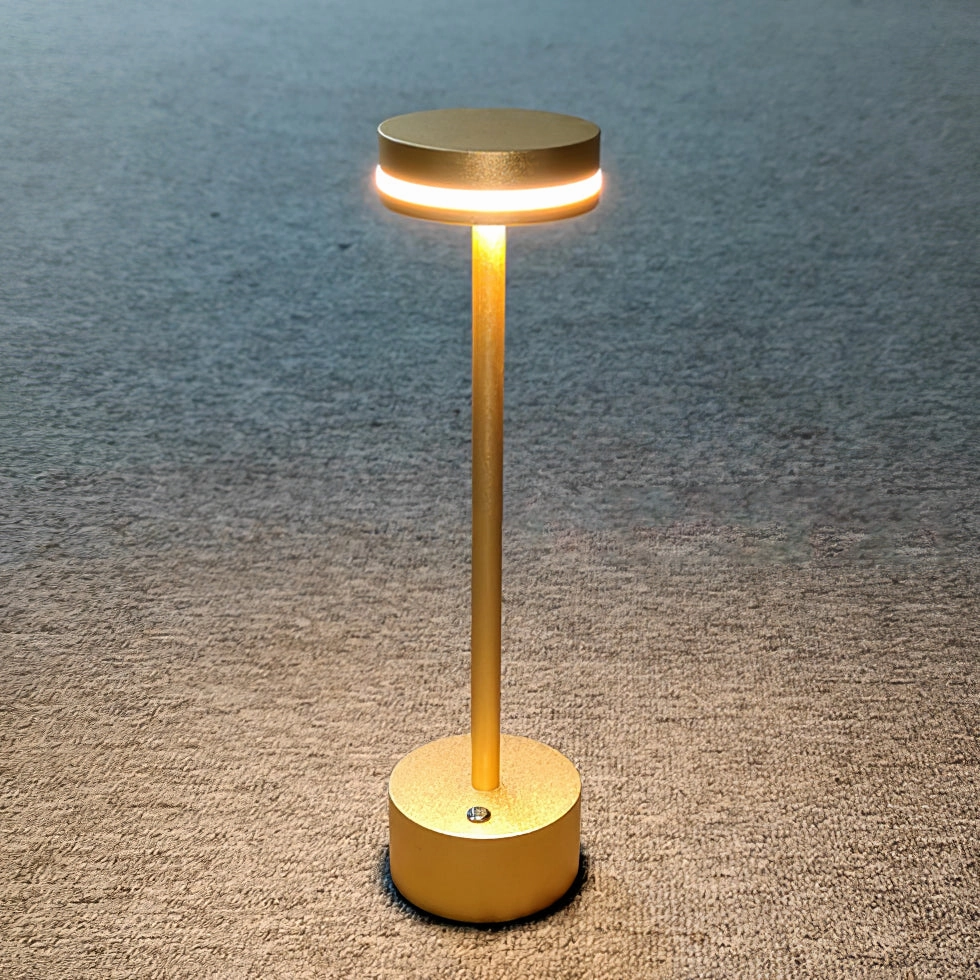 Funtaphanta LED Table lamp