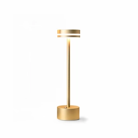 Funtaphanta LED Table lamp weatherproof outdoor lamp