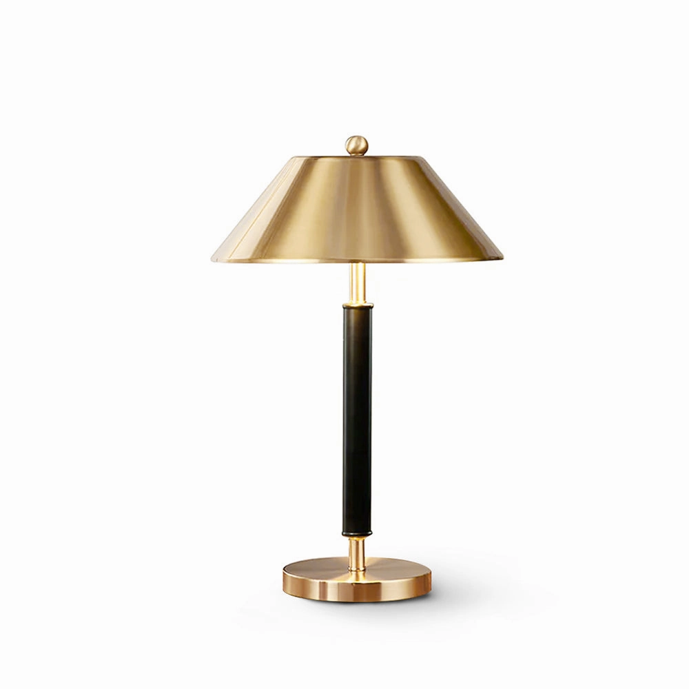 Future Table Lamp weatherproof outdoor lamp