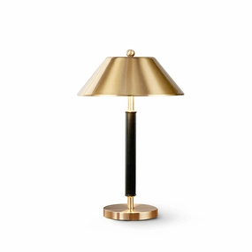 Future Table Lamp weatherproof outdoor lamp