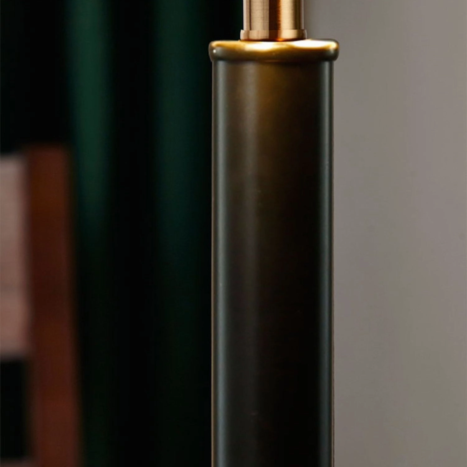 Future Table Lamp