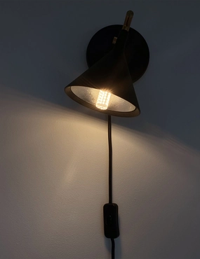 G9 4W LED Bulb (Set of 8) by Tala patio lighting fixture